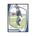 2021 Panini Absolute Russell Wilson Seahawks #85