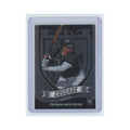 Yermin Mercedes Rookie 2021 Panini Chronicles Crusade #16 Chicago White Sox NM