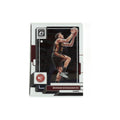 Bogdan Bogdanovic 2022 Donruss Optic #115 Atlanta Hawks Basketball Card NM