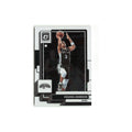 Keldon Johnson 2022 Donruss Optic #186 San Antonio Spurs Basketball Card NM