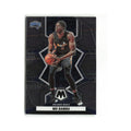 Mo Bamba 2021 Panini Mosaic #93 Orlando Magic Basketball Card NM