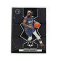 Patrick Beverley 2021 Panini Mosaic #30 Minnesota Timberwolves NM
