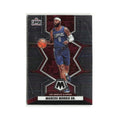Marcus Morris Sr. 2021 Panini Mosaic #151 Los Angeles Clippers NM