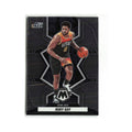 Rudy Gay 2021 Panini Mosaic #22 Utah Jazz Basketball Card NM