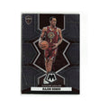 Rajon Rondo 2021 Panini Mosaic #74 Cleveland Cavaliers Basketball Card NM