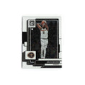 Bruce Brown 2022 Donruss Optic #46 Denver Nuggets Basketball Card NM