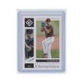 Yu Darvish 2021 Panini Chronicles Legacy #45 San Diego Padres Baseball Card NM