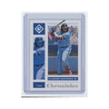 Vladimir Guerrero Jr. 2021 Panini Chronicles Legacy #35 Toronto Blue Jays NM