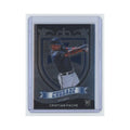 Cristian Pache Rookie 2021 Panini Chronicles Crusade #25 Atlanta Braves NM
