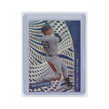 Luke Voit 2021 Panini Chronicles Revolution #28 New York Yankees NM