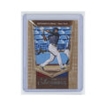 Estevan Florial Rookie 2021 Panini Chronicles Timeless Treasures #1 Yankees NM