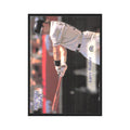 1998 Fleer Legends Of Today Larry Walker Rockies #138