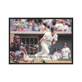 1998 Fleer Legends Of Today Robin Ventura White Sox #137
