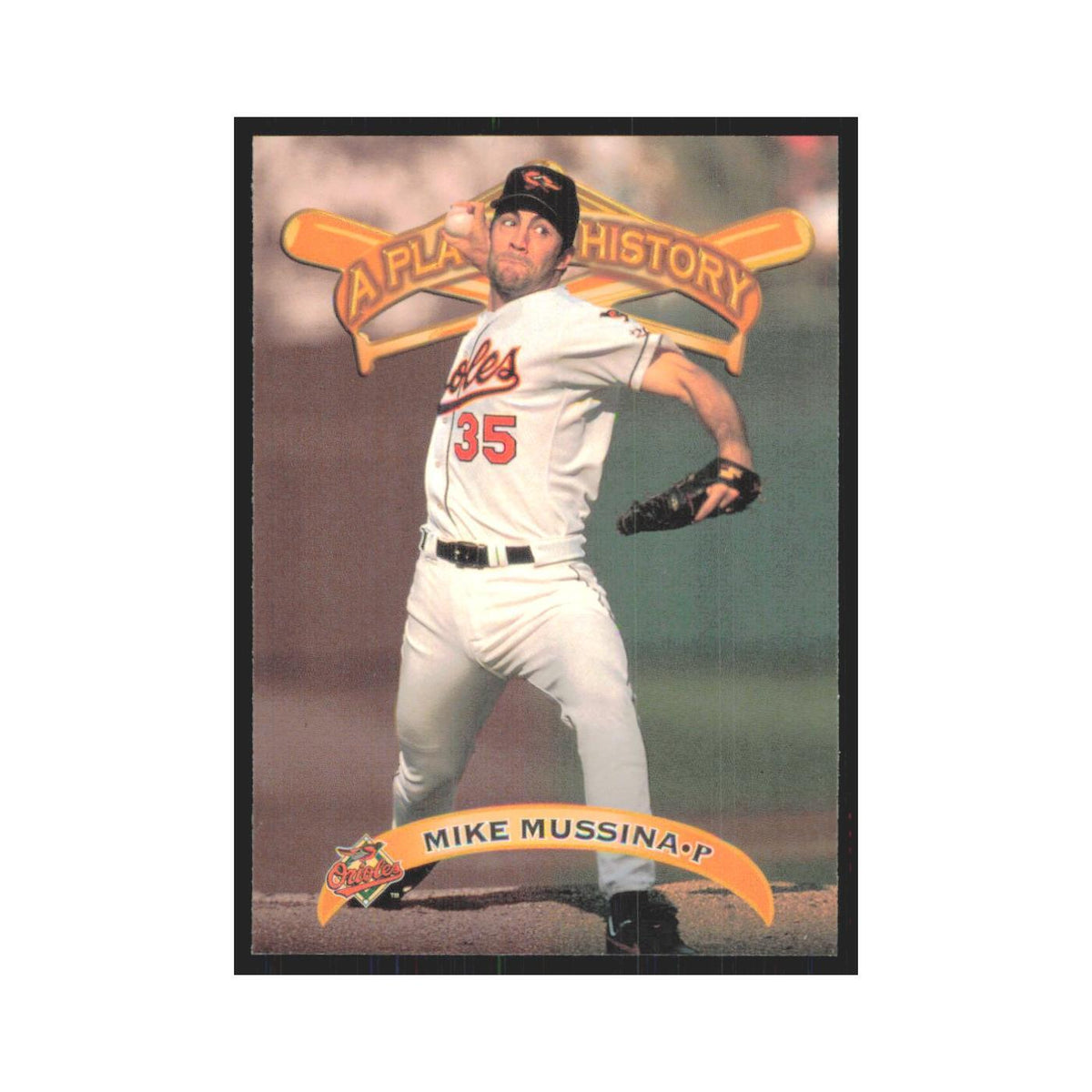 1998 Fleer Legends Of Today Pedro Martinez Red Sox #39