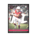 2021 Panini Chronicles Pink Rondale Moore RC Cardinals #PA-29