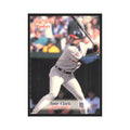 1998 Fleer Legends of Today Tony Clark Tigers #71
