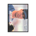 1998 Fleer Legends of Today Travis Fryman Tigers #81