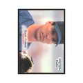 1998 Fleer Legends of Today Travis Fryman Tigers #81