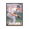 1998 Fleer Legends of Today Dean Palmer Royals #119