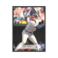 1998 Fleer Legends of Today Tony Clark Tigers #71