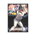 1998 Fleer Legends of Today Tony Clark Tigers #71