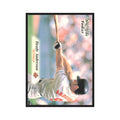 1998 Fleer Legends of Today Brady Anderson Orioles #57