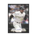 1998 Fleer Legends of Today Vinny Castilla Rockies #70