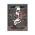 2021 Panini Prizm A.J. Green Cardinals #74