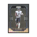 2021 Panini Prizm A.J. Brown Titans #1