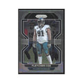 2021 Panini Prizm Fletcher Cox Eagles #223