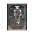 2021 Panini Prizm Curtis Martin Jets #92
