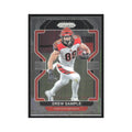 2021 Panini Prizm Drew Sample Bengals #272