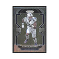 2021 Panini Prizm Darius Leonard Colts #27