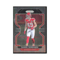 2021 Panini Prizm Daniel Sorensen Chiefs #193