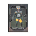 2021 Panini Prizm Darnell Savage Jr. Packers #142