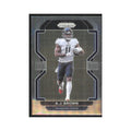 2021 Panini Prizm A.J. Brown Titans #1