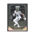 2021 Panini Prizm Corey Davis Jets #84