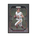 2021 Panini Prizm Ryan Fitzpatrick Washington Football Team #211