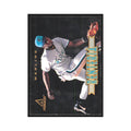 1997 Pinnacle Edgar Renteria Florida Marlins #111