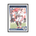2024 Score Tyler Guyton RC Cowboys #336