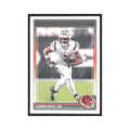 2024 Score Ja'Marr Chase Bengals #56