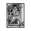 Peyton Pallette 2022 Bowman Draft #BD-177 Chicago White Sox Baseball Card NM