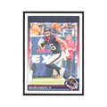 2024 Score Dalton Schultz Texans #113