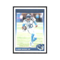 2024 Score DeAndre Hopkins Titans #276