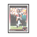 2024 Score John Lynch Buccaneers #270