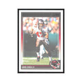 2024 Score John Lynch Buccaneers #270