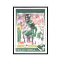 2024 Score Ahmad Sauce Gardner Jets #217
