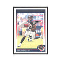2024 Score Andre Johnson Texans #117