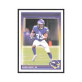 2024 Score Aaron Jones Vikings #103