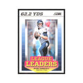 2024 Score Ryan Tannehill Titans #LL-RTL